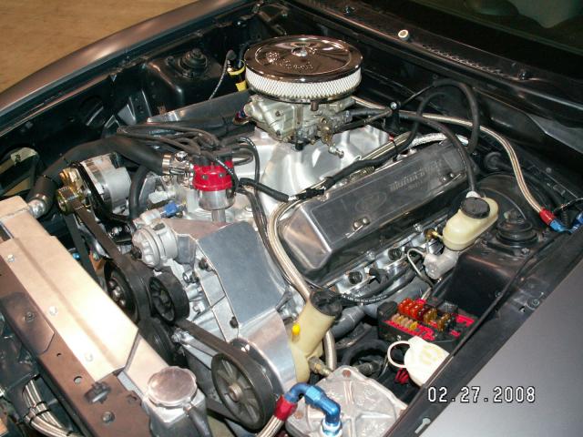 black_mustang_motor_3.jpg